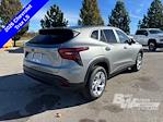 New 2026 Chevrolet Trax LS SUV for sale #029596 - photo 5