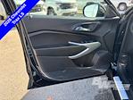 New 2026 Chevrolet Trax LS SUV for sale #029790 - photo 10