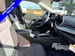 New 2026 Chevrolet Trax LS SUV for sale #029790 - photo 11