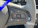 New 2026 Chevrolet Trax LS SUV for sale #029790 - photo 15