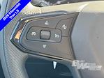 New 2026 Chevrolet Trax LS SUV for sale #029790 - photo 16