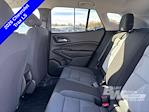 New 2026 Chevrolet Trax LS SUV for sale #029790 - photo 22
