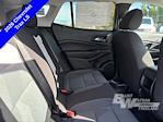 New 2026 Chevrolet Trax LS SUV for sale #029790 - photo 23
