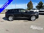 New 2026 Chevrolet Trax LS SUV for sale #029790 - photo 6