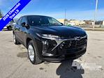 New 2026 Chevrolet Trax LS SUV for sale #029790 - photo 7