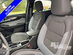 Used 2024 Chevrolet Trailblazer LT for sale #031342 - photo 9