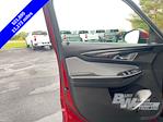 Used 2024 Chevrolet Trailblazer LT for sale #031342 - photo 10