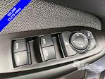 Used 2024 Chevrolet Trailblazer LT for sale #031342 - photo 11