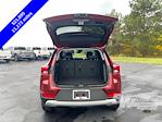 Used 2024 Chevrolet Trailblazer LT for sale #031342 - photo 13