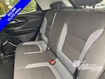 Used 2024 Chevrolet Trailblazer LT for sale #031342 - photo 14