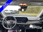 Used 2024 Chevrolet Trailblazer LT for sale #031342 - photo 17
