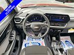 Used 2024 Chevrolet Trailblazer LT for sale #031342 - photo 18