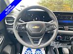 Used 2024 Chevrolet Trailblazer LT for sale #031342 - photo 19