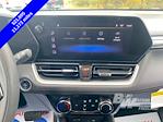 Used 2024 Chevrolet Trailblazer LT for sale #031342 - photo 21