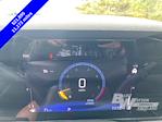 Used 2024 Chevrolet Trailblazer LT for sale #031342 - photo 22