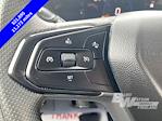 Used 2024 Chevrolet Trailblazer LT for sale #031342 - photo 28
