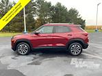 Used 2024 Chevrolet Trailblazer LT for sale #031342 - photo 3