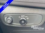 Used 2024 Chevrolet Trailblazer LT for sale #031342 - photo 30