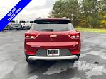 Used 2024 Chevrolet Trailblazer LT for sale #031342 - photo 4