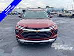 Used 2024 Chevrolet Trailblazer LT for sale #031342 - photo 8