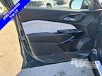 New 2026 Chevrolet Trax LT SUV for sale #031548 - photo 10