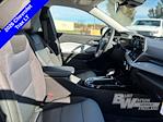 New 2026 Chevrolet Trax LT SUV for sale #031548 - photo 11