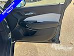 New 2026 Chevrolet Trax LT SUV for sale #031548 - photo 12