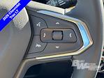 New 2026 Chevrolet Trax LT SUV for sale #031548 - photo 15