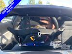 New 2026 Chevrolet Trax LT SUV for sale #031548 - photo 18