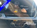 New 2026 Chevrolet Trax LT SUV for sale #031548 - photo 19