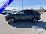 New 2026 Chevrolet Trax LT SUV for sale #031548 - photo 3