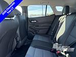 New 2026 Chevrolet Trax LT SUV for sale #031548 - photo 22