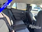 New 2026 Chevrolet Trax LT SUV for sale #031548 - photo 23
