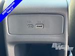 New 2026 Chevrolet Trax LT SUV for sale #031548 - photo 24