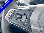 New 2026 Chevrolet Trax LT for sale #031608 - photo 28
