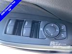 New 2026 Chevrolet Trax LS for sale #032785 - photo 11