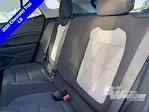 New 2026 Chevrolet Trax LS for sale #032785 - photo 14