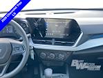 New 2026 Chevrolet Trax LS for sale #032785 - photo 18