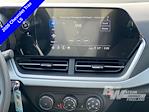 New 2026 Chevrolet Trax LS for sale #032785 - photo 19