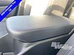 New 2026 Chevrolet Trax LS for sale #032785 - photo 24