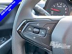 New 2026 Chevrolet Trax LS for sale #032785 - photo 27