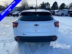 New 2026 Chevrolet Trax LS for sale #032785 - photo 3