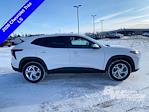 New 2026 Chevrolet Trax LS for sale #032785 - photo 6