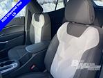 New 2026 Chevrolet Trax LS for sale #032785 - photo 9