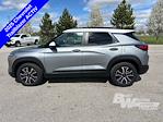 New 2025 Chevrolet Trailblazer ACTIV SUV for sale #035077 - photo 3