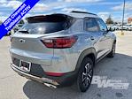 New 2025 Chevrolet Trailblazer ACTIV SUV for sale #035077 - photo 5