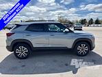 New 2025 Chevrolet Trailblazer ACTIV SUV for sale #035077 - photo 6