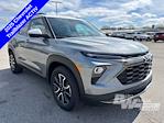New 2025 Chevrolet Trailblazer ACTIV SUV for sale #035077 - photo 7
