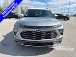 New 2025 Chevrolet Trailblazer ACTIV SUV for sale #035077 - photo 8