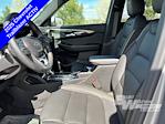 New 2025 Chevrolet Trailblazer ACTIV SUV for sale #035077 - photo 9